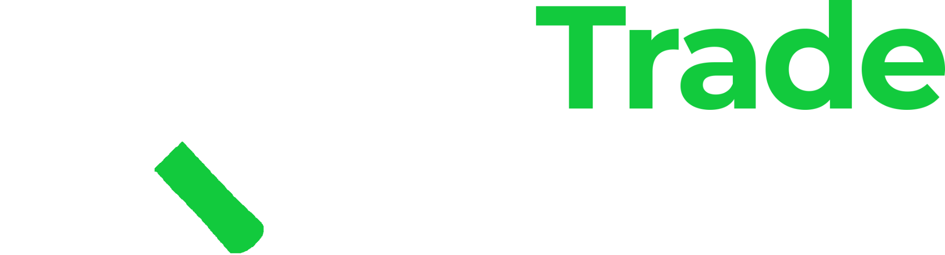 My Trade Website